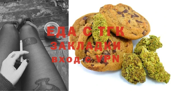 первитин Новодвинск