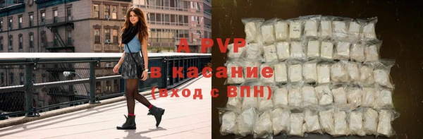 каннабис Новозыбков