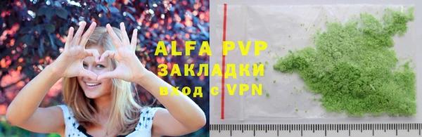 кокаин колумбия Нея